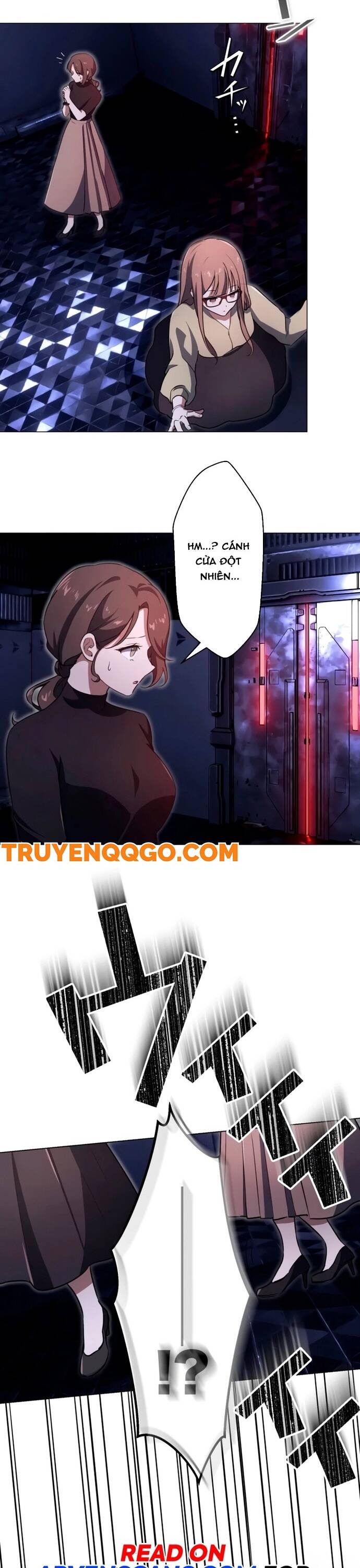 Chương 18 - Trang 17