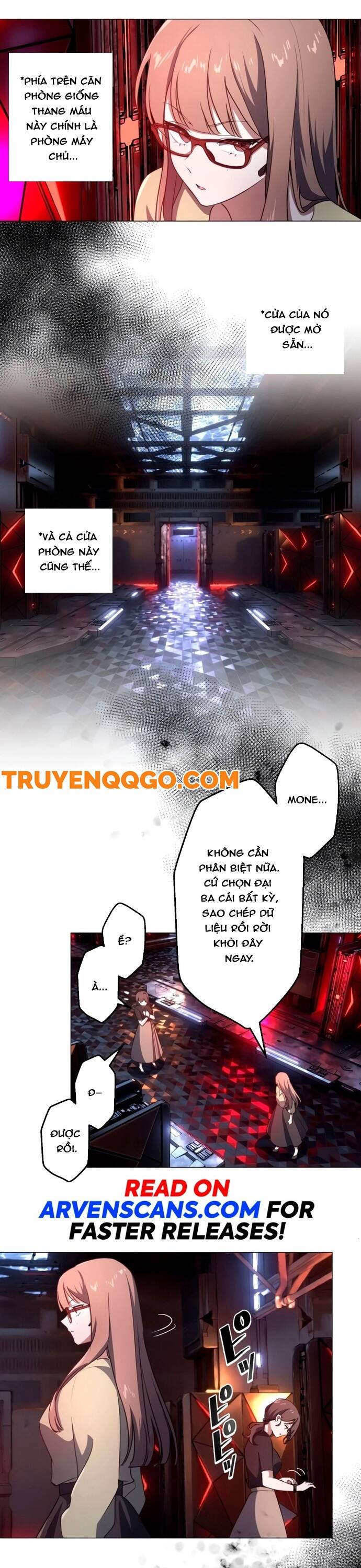Chương 18 - Trang 22