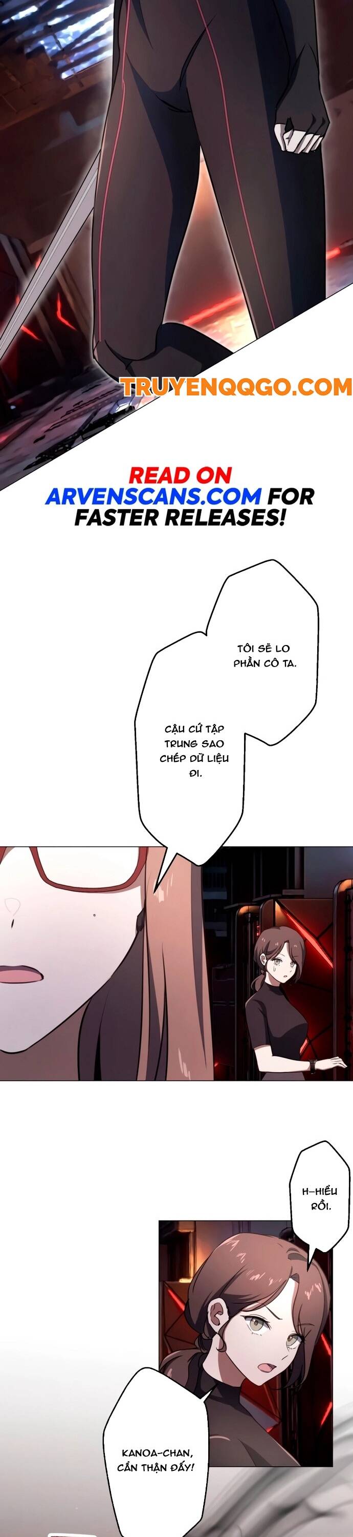 Chương 18 - Trang 27
