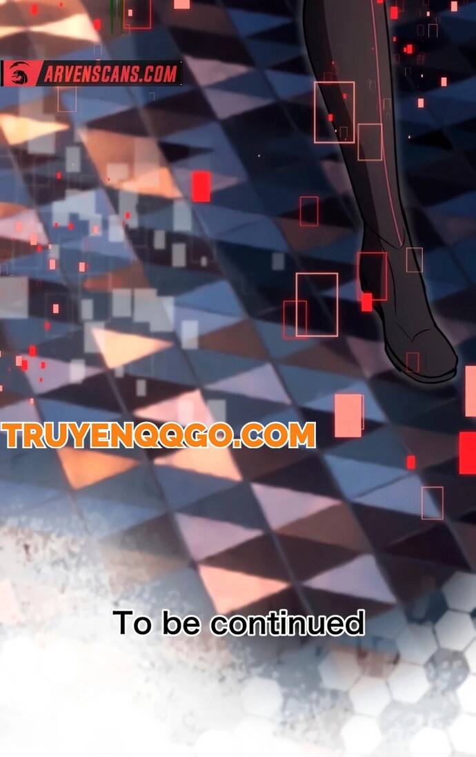 Chương 18 - Trang 31