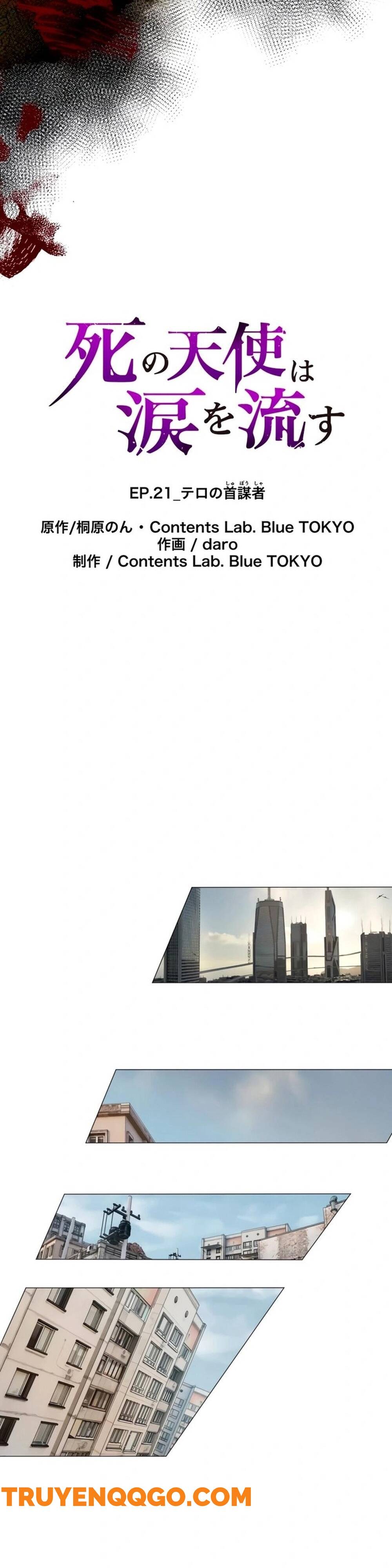 Chương 21 - Trang 13