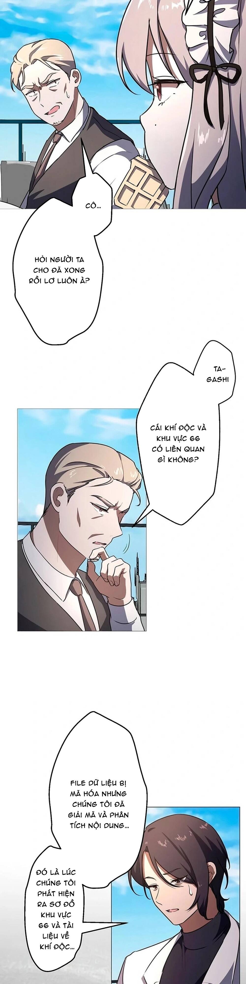 Chương 21 - Trang 6