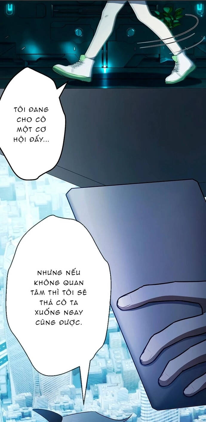 Chương 29 - Trang 17