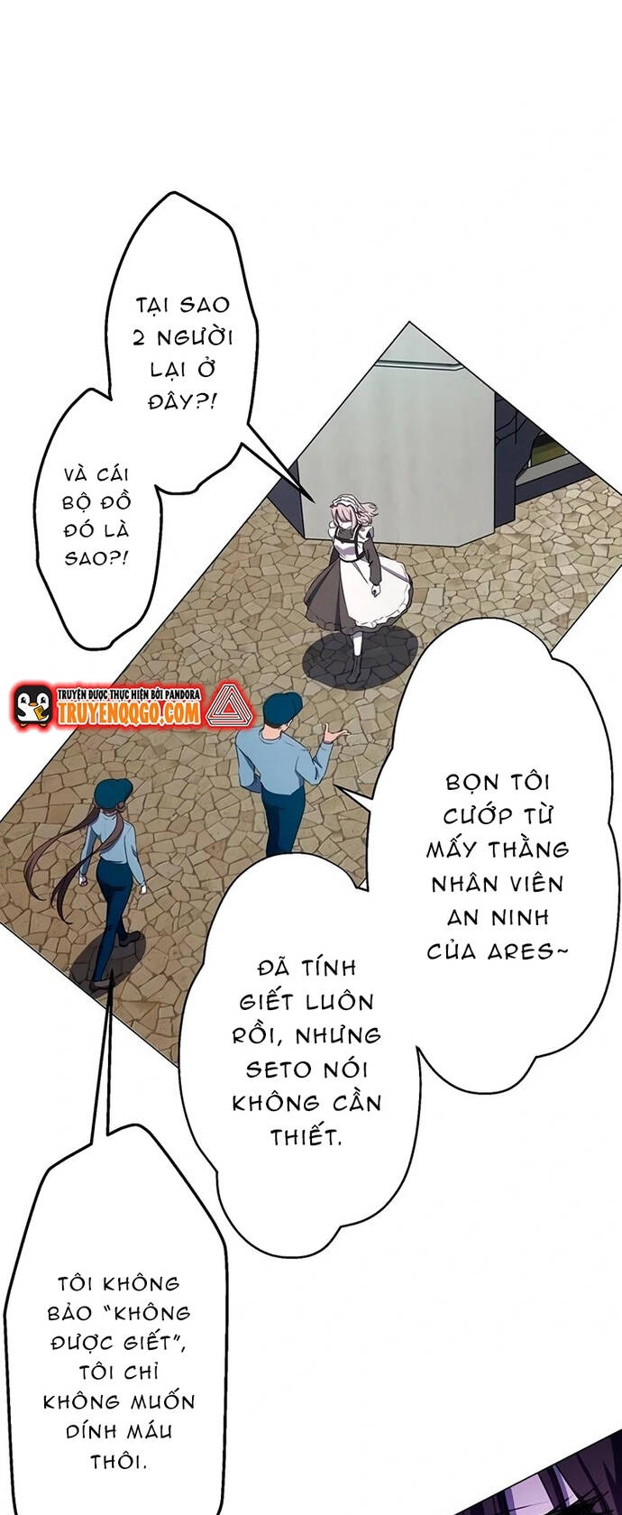 Chương 29 - Trang 26