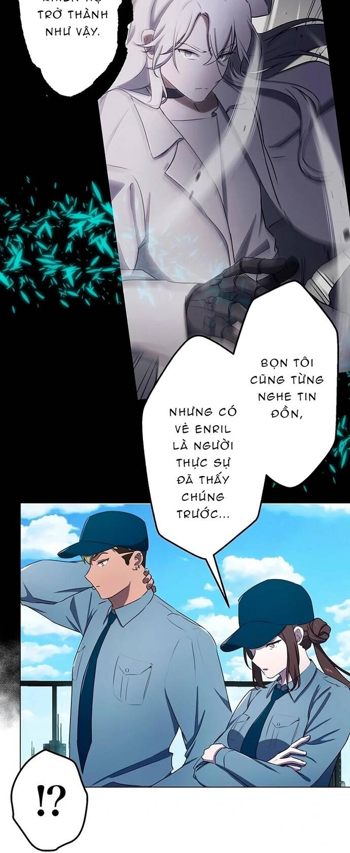 Chương 29 - Trang 30