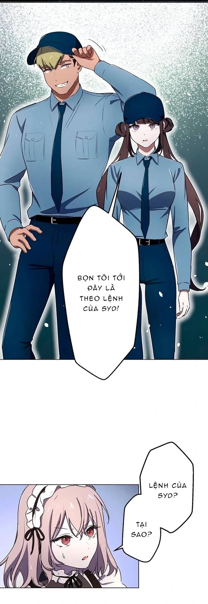 Chương 29 - Trang 34