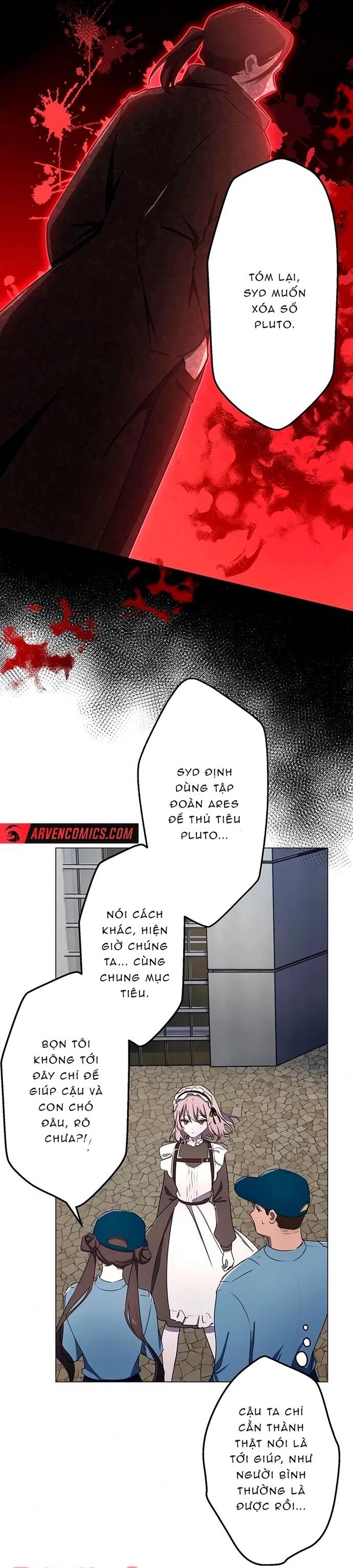 Chương 29 - Trang 37