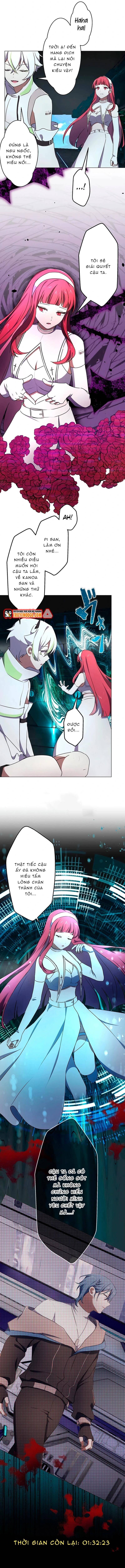 Chương 30 - Trang 12