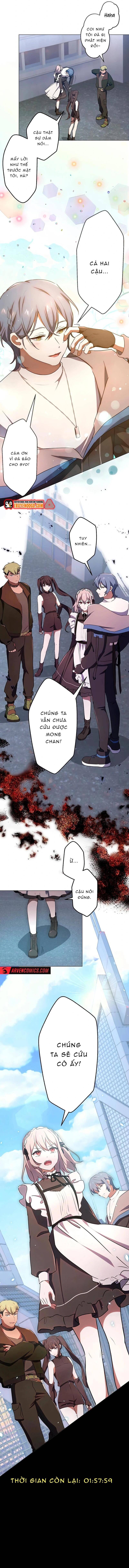 Chương 30 - Trang 7