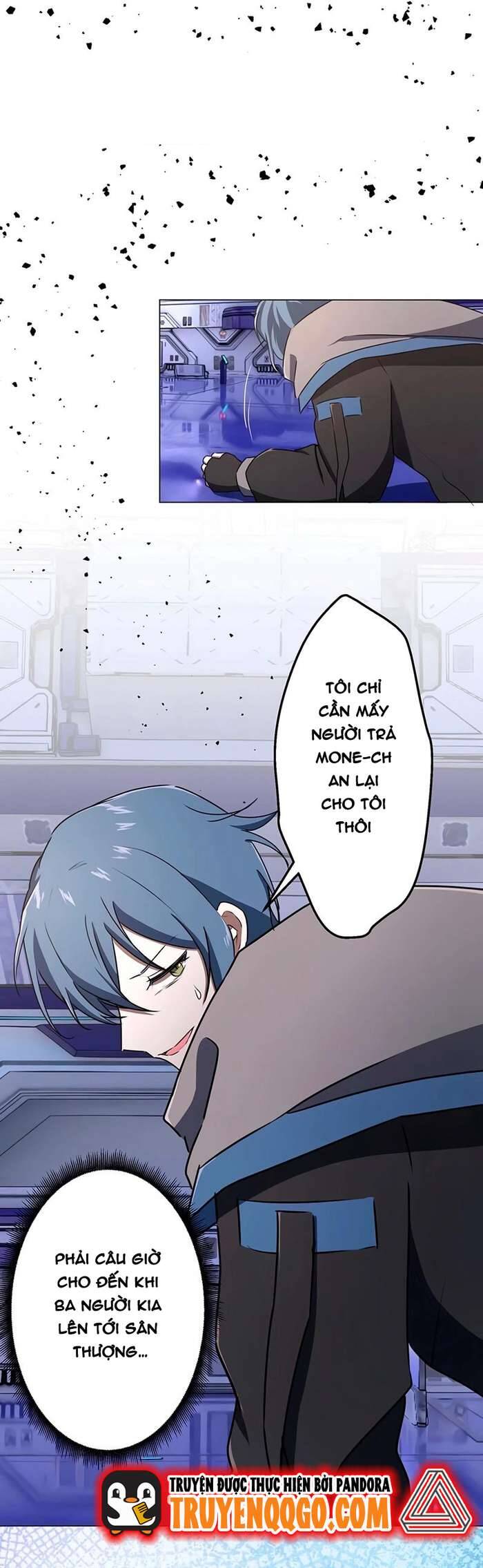 Chương 31 - Trang 7