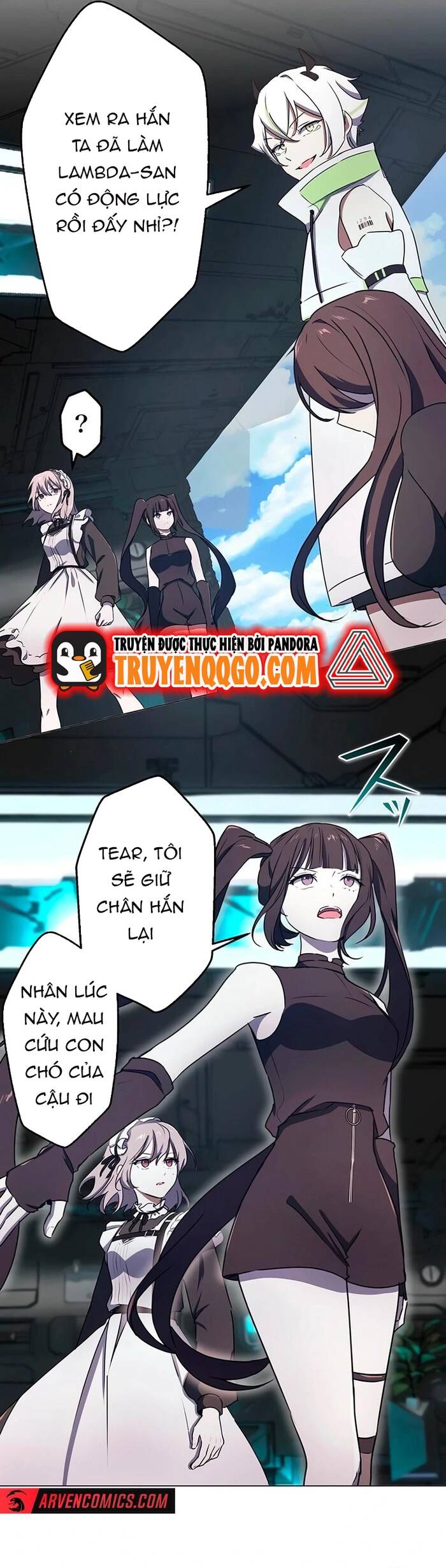 Chương 32 - Trang 15