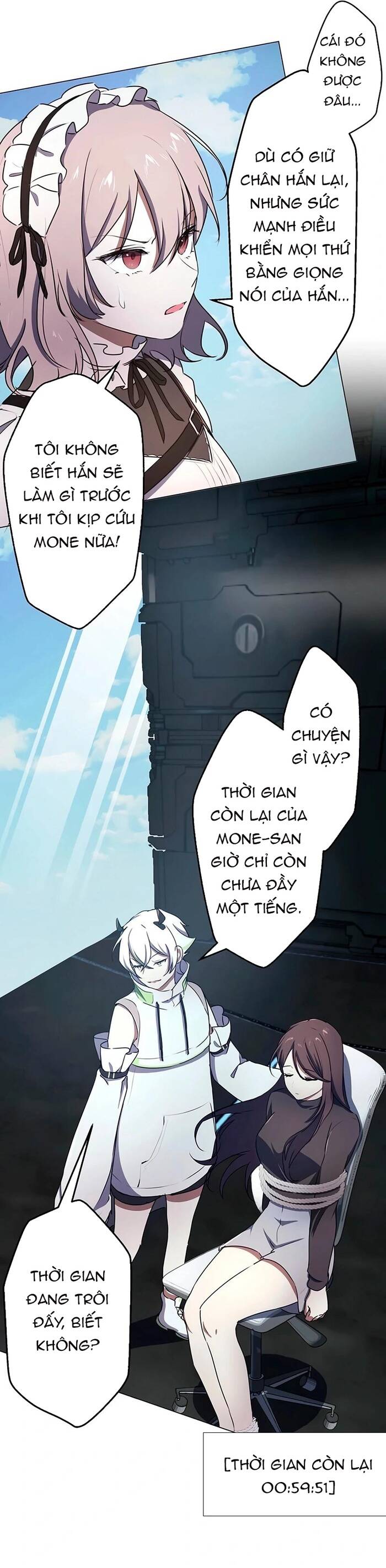 Chương 32 - Trang 16