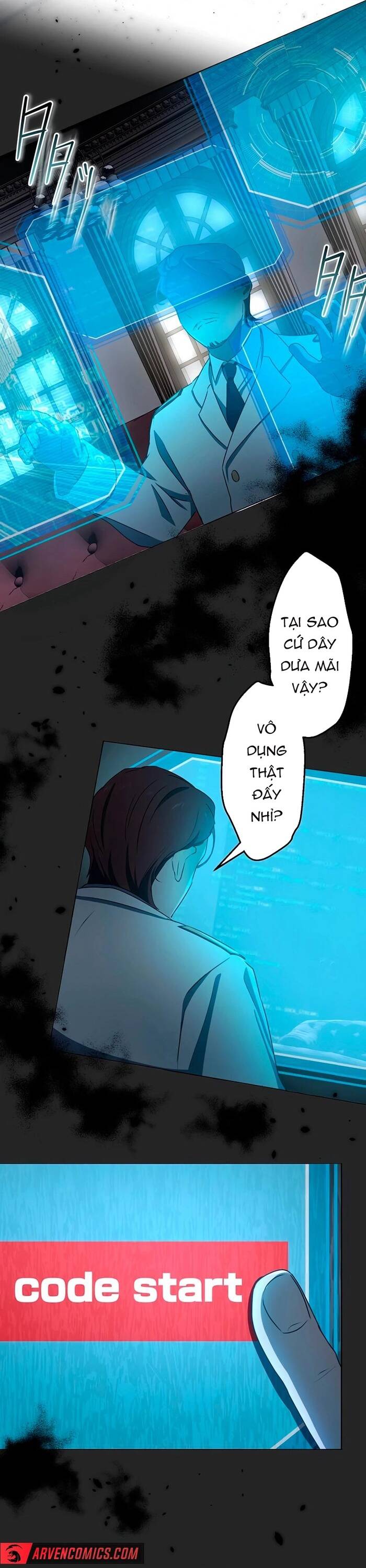 Chương 32 - Trang 21
