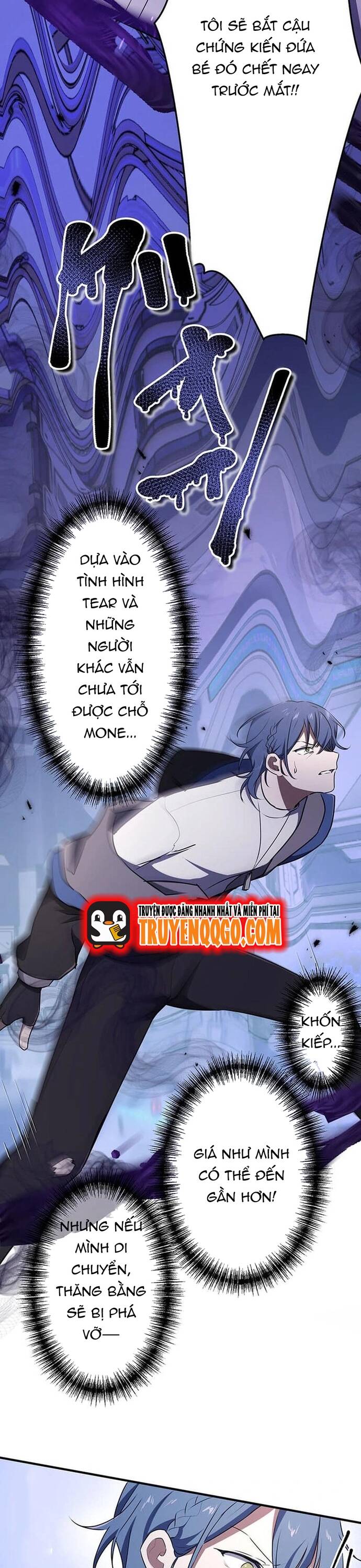 Chương 33 - Trang 13