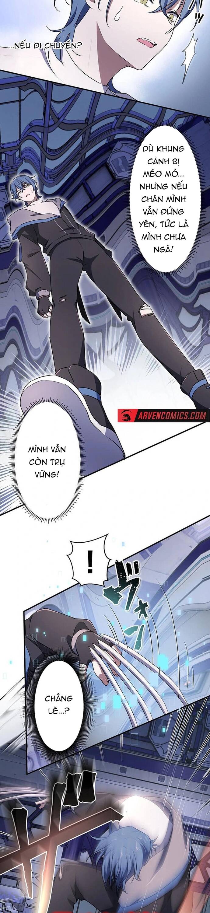 Chương 33 - Trang 14