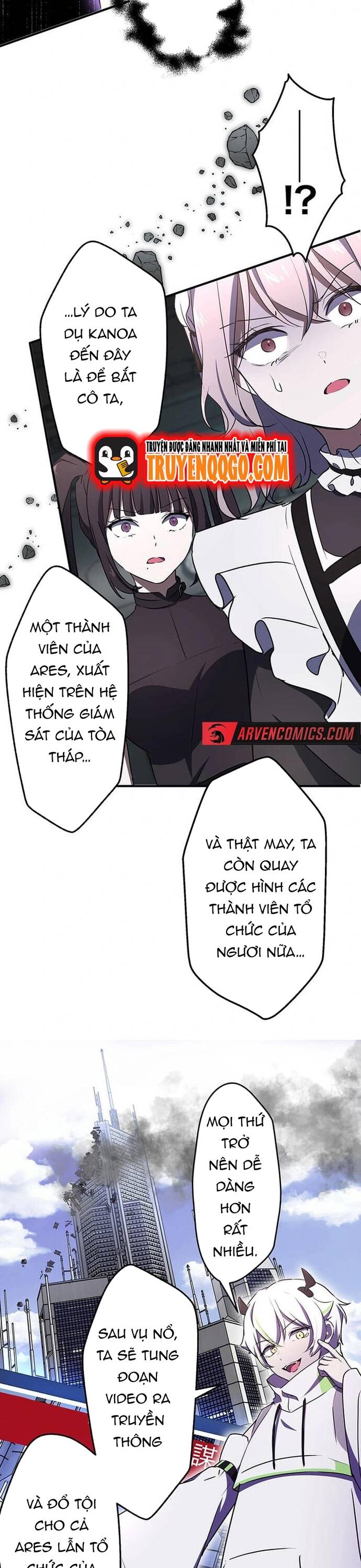 Chương 33 - Trang 4