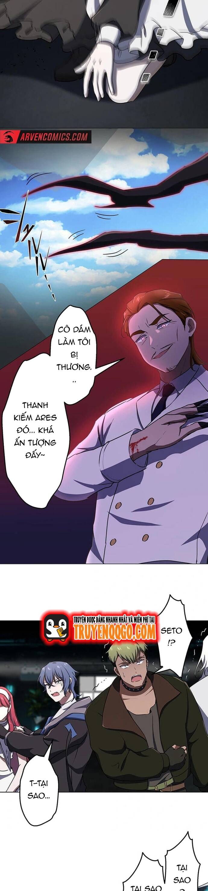 Chương 34 - Trang 12