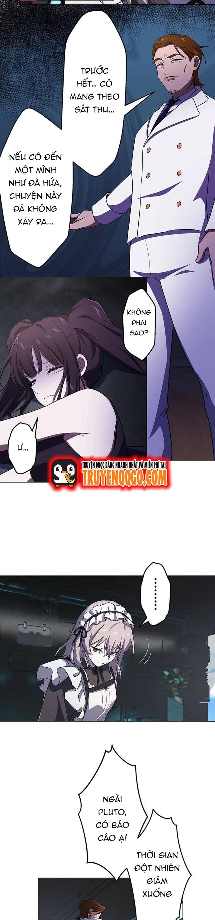 Chương 34 - Trang 14