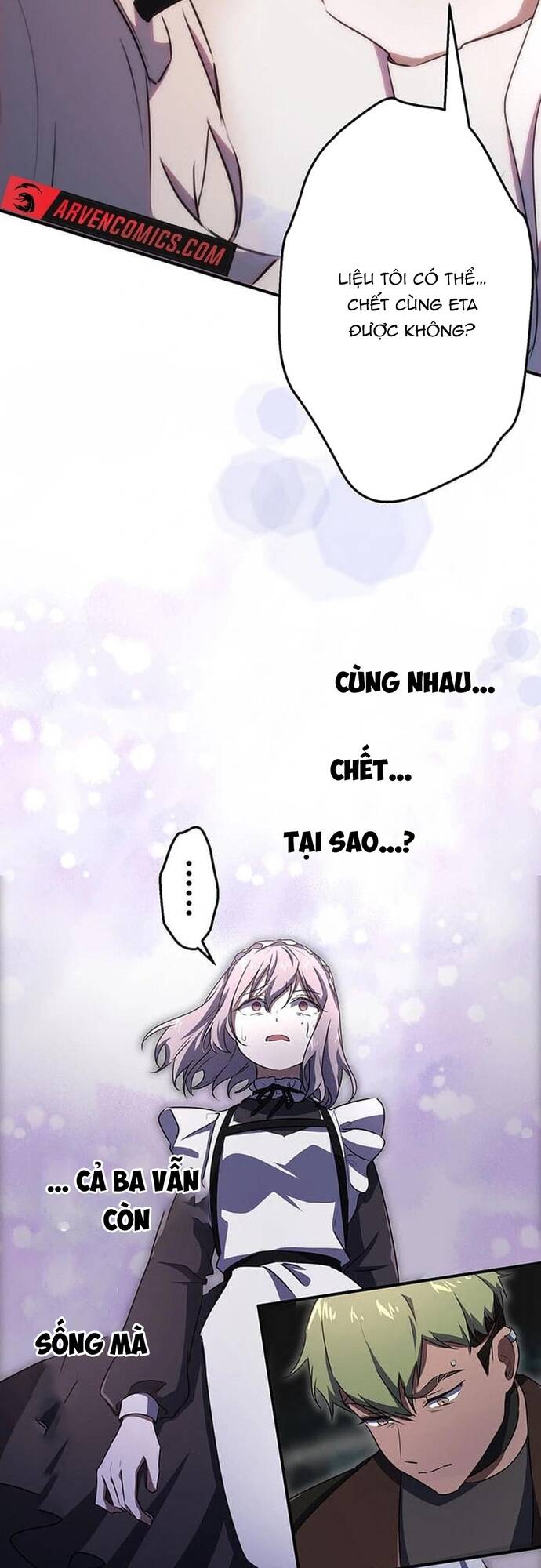 Chương 35 - Trang 22