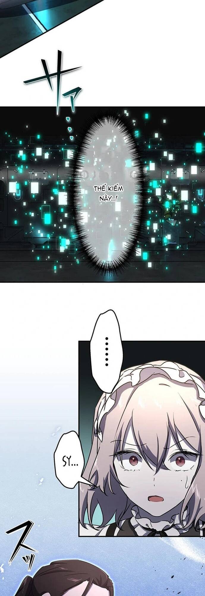 Chương 35 - Trang 4