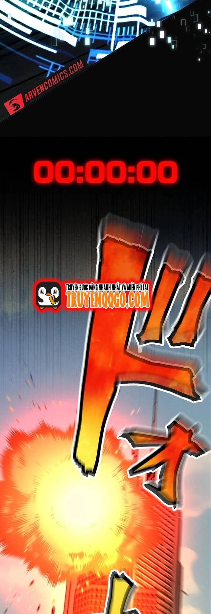 Chương 35 - Trang 41