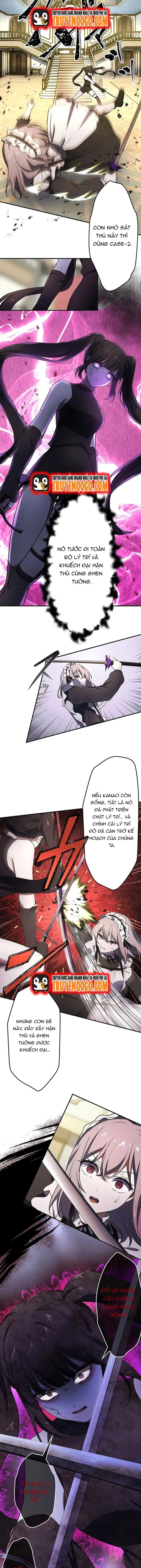 Chương 38 - Trang 7