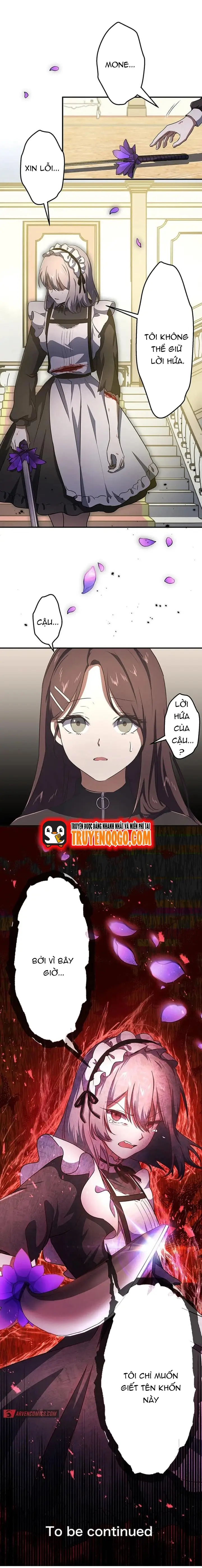 Chương 39 - Trang 12