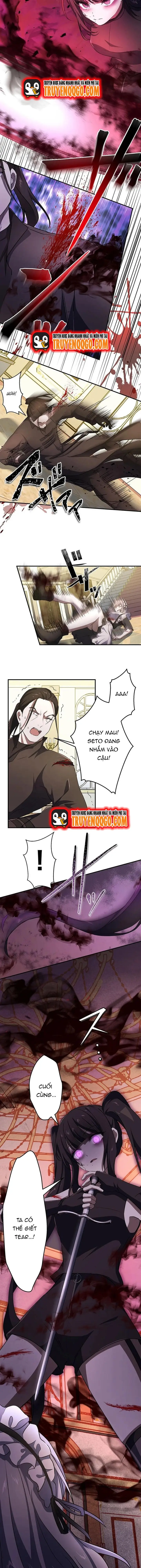 Chương 39 - Trang 6