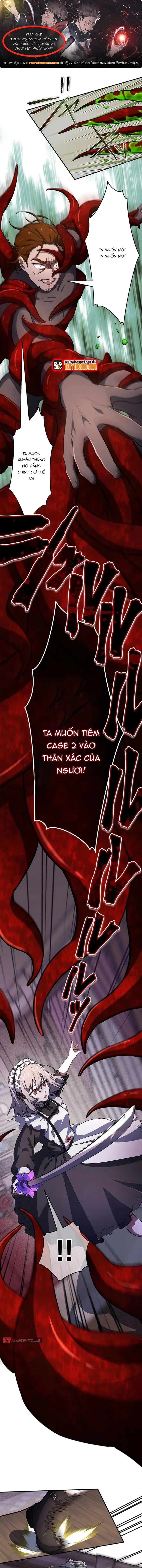 Chương 41 - Trang 1