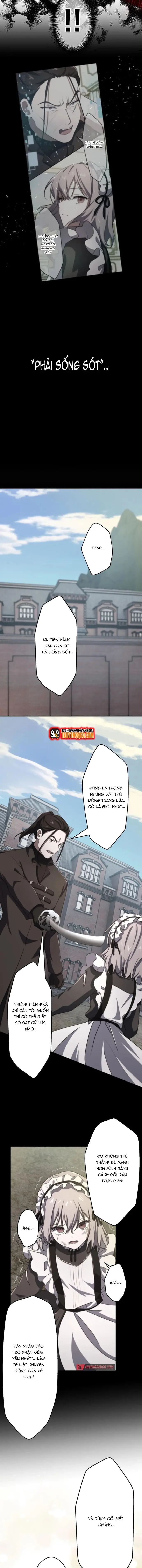 Chương 41 - Trang 10