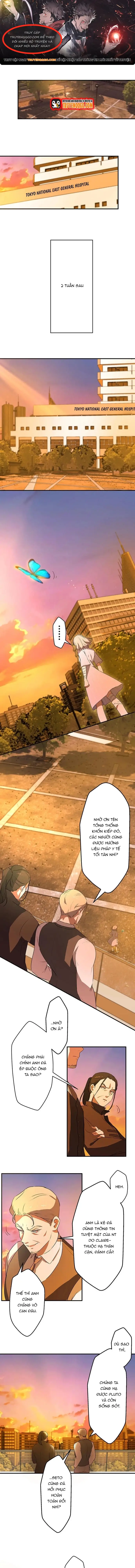 Chương 43 - Trang 1