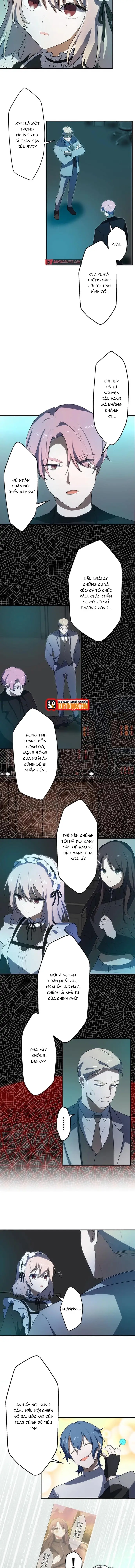 Chương 45 - Trang 5