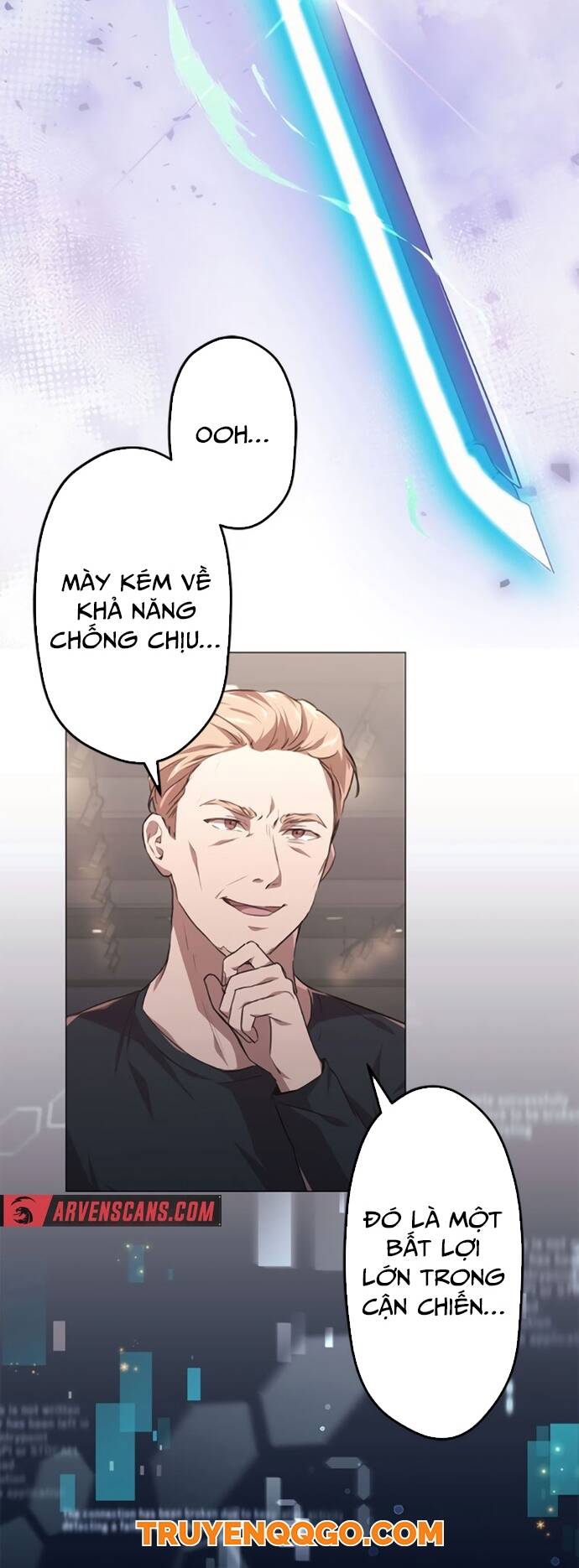 Chương 6 - Trang 19