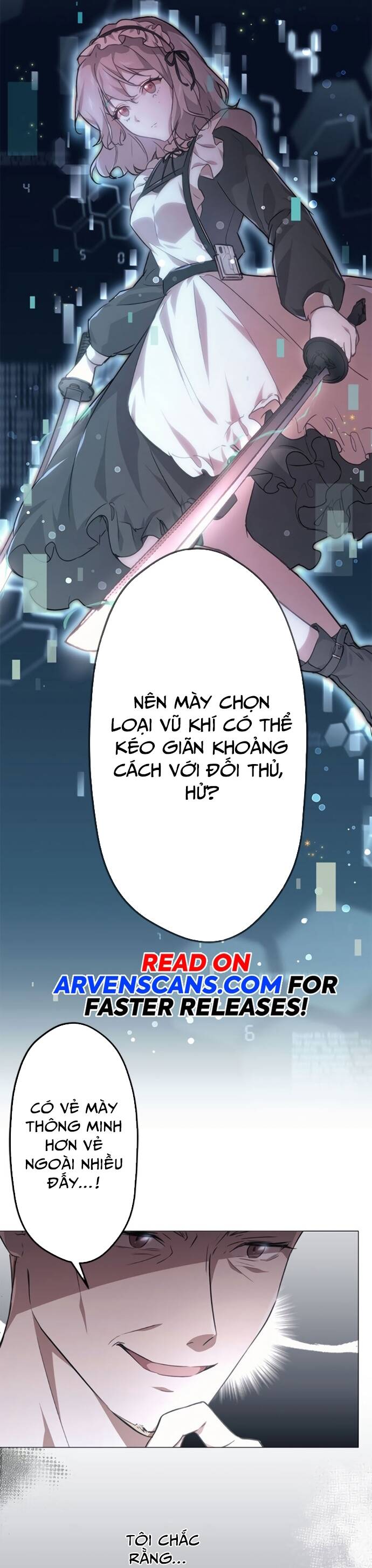 Chương 6 - Trang 20