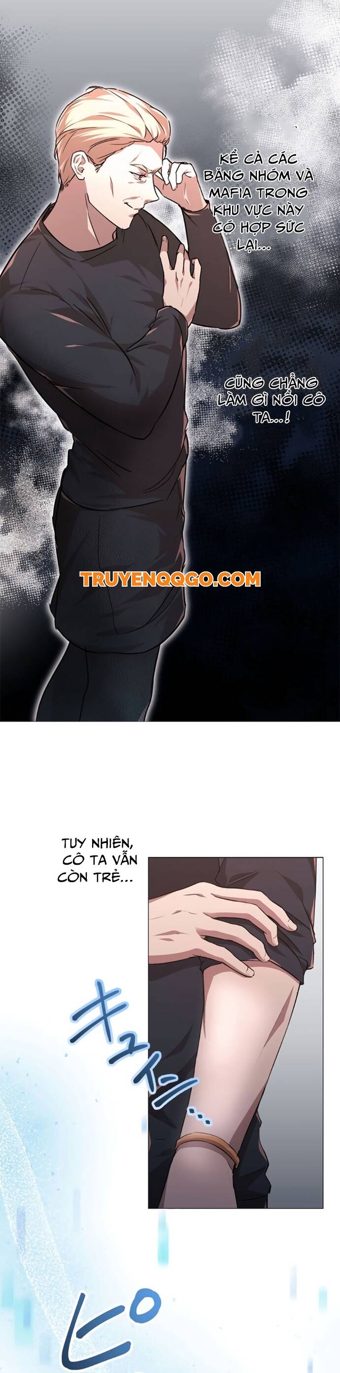 Chương 6 - Trang 21