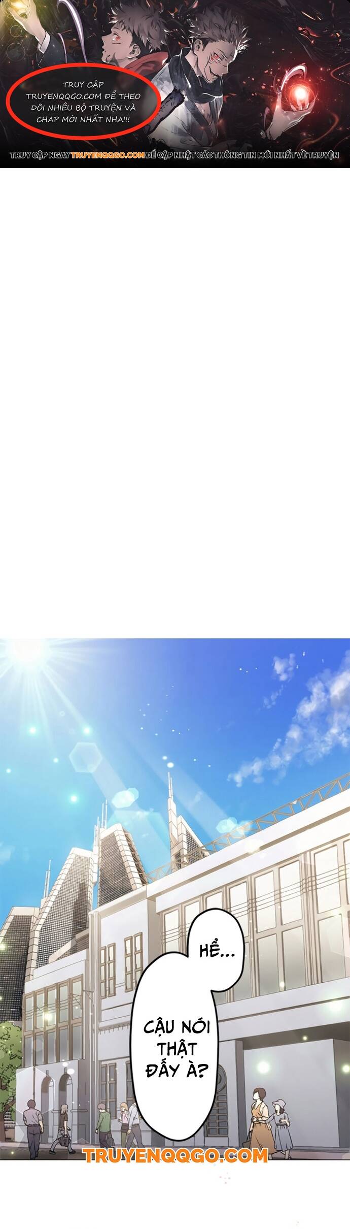 Chương 7 - Trang 1