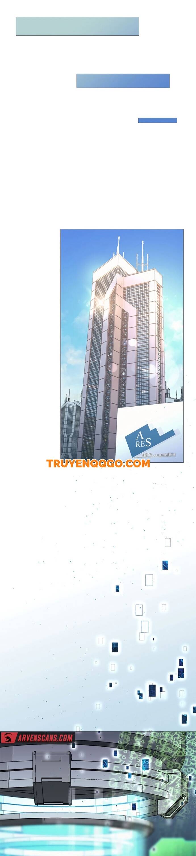 Chương 7 - Trang 13