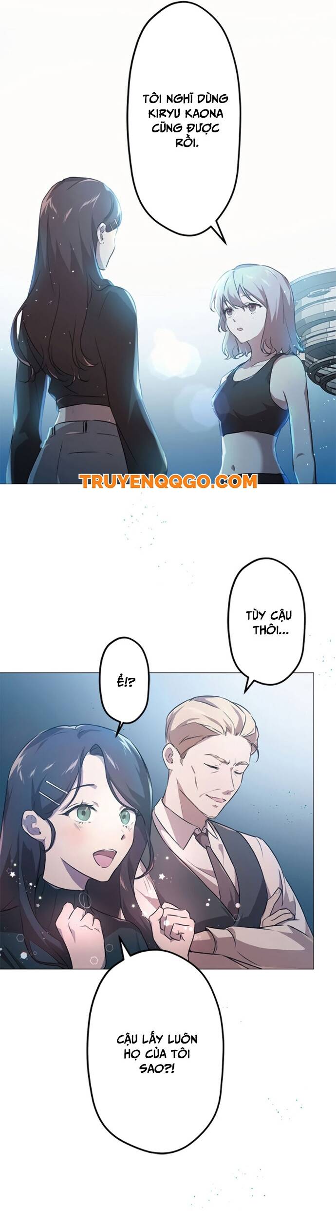 Chương 7 - Trang 18