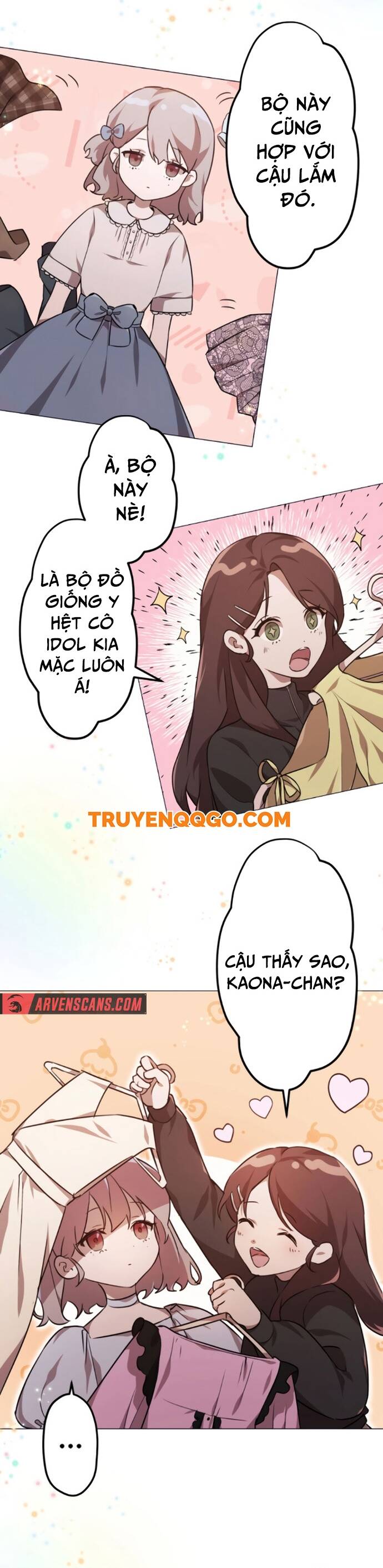 Chương 7 - Trang 6