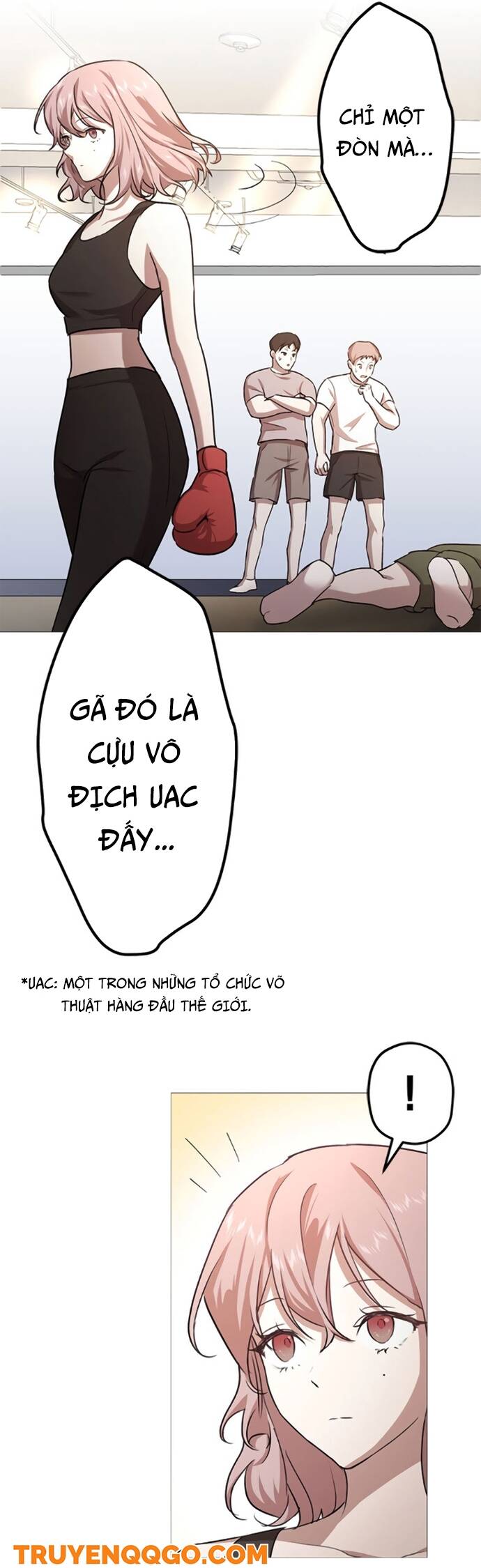 Chương 8 - Trang 16