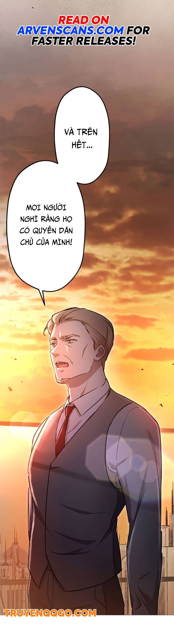Chương 8 - Trang 27