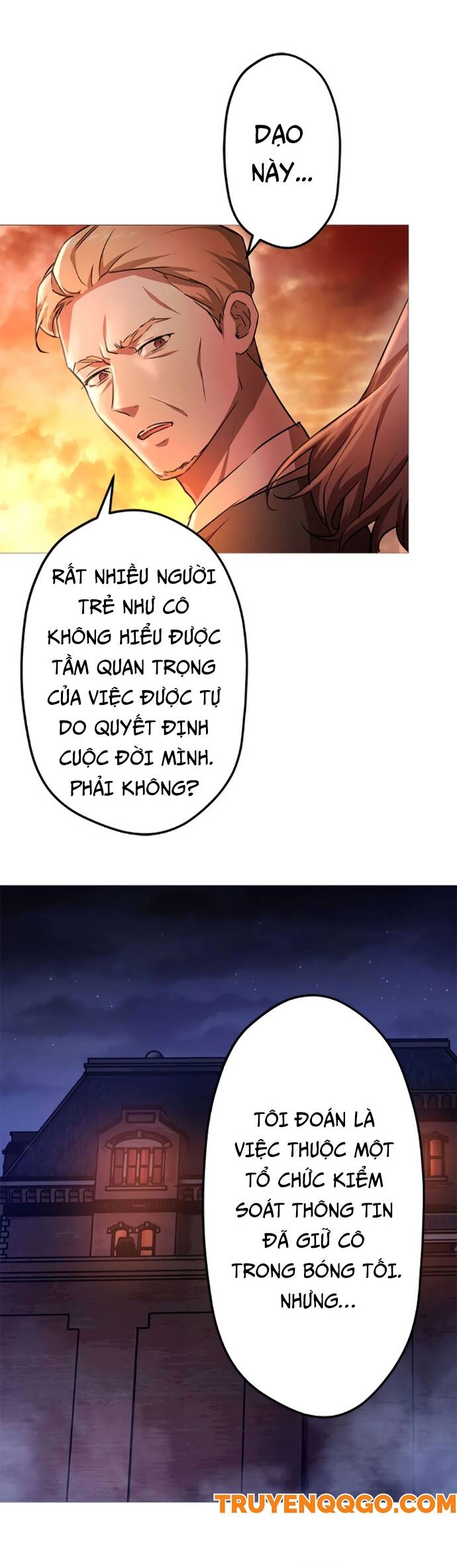Chương 8 - Trang 29