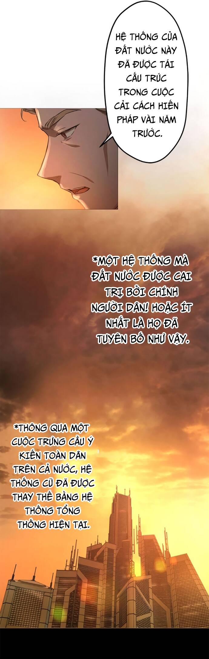 Chương 8 - Trang 30