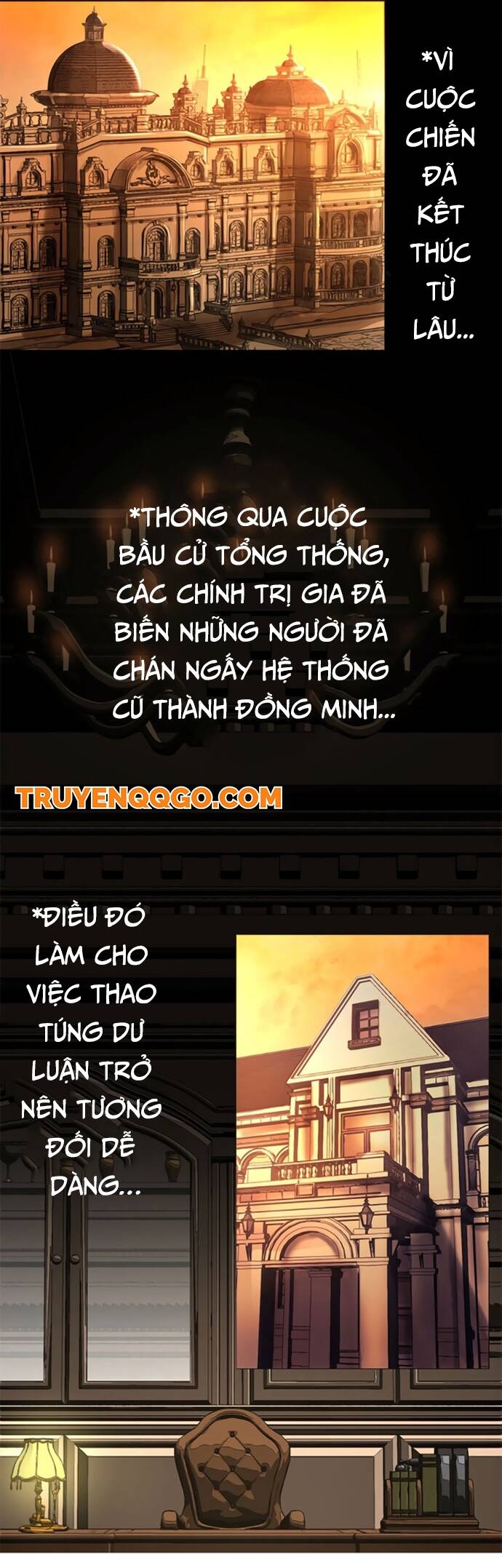 Chương 8 - Trang 31