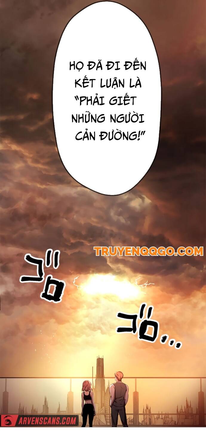 Chương 8 - Trang 34