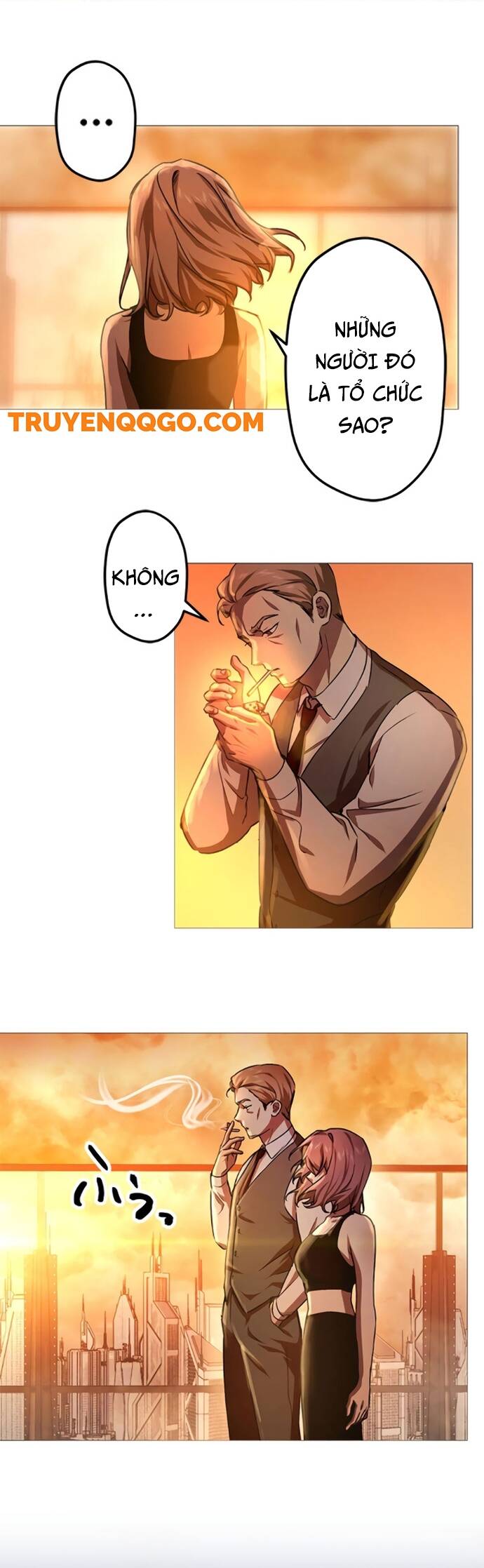 Chương 8 - Trang 37