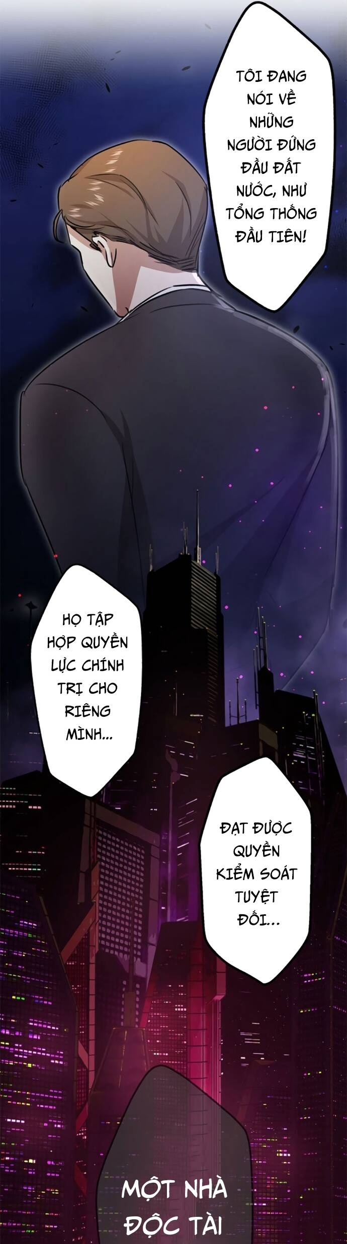 Chương 8 - Trang 38