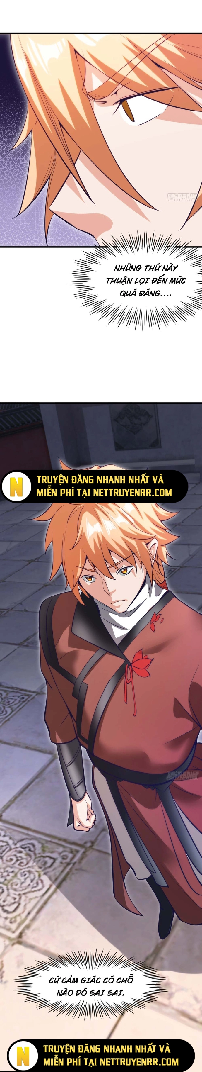 Trang 12