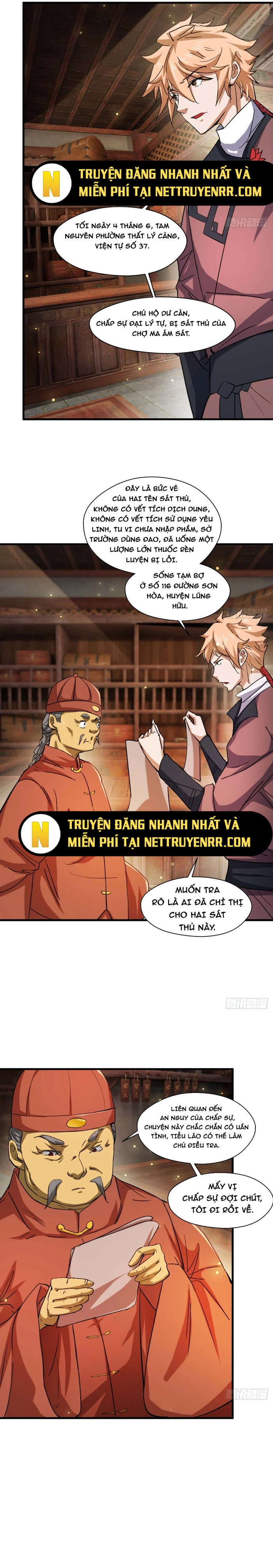 Trang 8