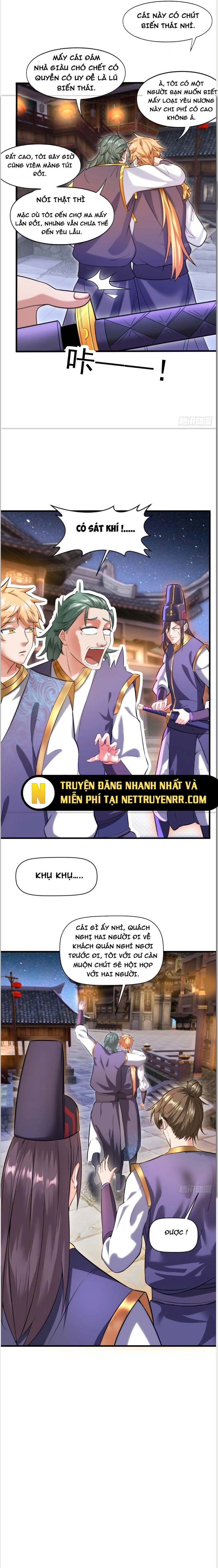 Trang 4